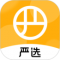 网易严选app