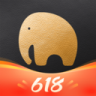 粉象生活 v7.0.7 app最新版