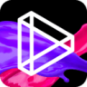 腾讯微视 v8.202.2.108 app下载