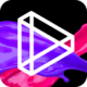 微视appv8.202.2.108