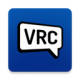 VRchat手机版下载v2026.3.2