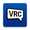 VRchat v2026.3.2 手机版下载