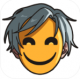 午休战术游戏下载安装v1.0.22