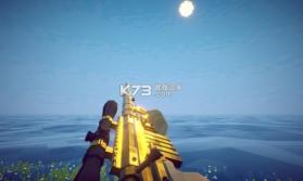 渔力全开 v1.0.2 手游下载免费 截图