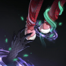 恶魔恋爱游戏 v1.0 下载