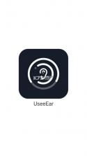 useeear v1.0.090 下载安装 截图