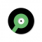 音悦app官方正版下载