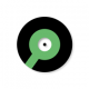 音悦app官方正版下载v3.3.3