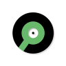 音悦 v3.3.3 app官方正版下载