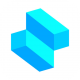 shapr3d安卓版v8.3.23