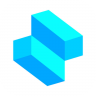 shapr3d v8.3.23 安卓版