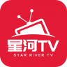 星河tv v2.0.319 电视版下载