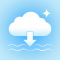 星海助手app免费版下载