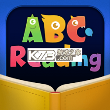 ABC Reading v7.5.85 下载官方正版 截图