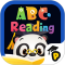 ABC Reading下载官方正版