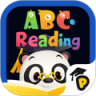 ABC Reading v7.5.85 下载官方正版