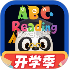 ABC Reading v7.5.85 下载官方正版 截图