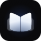 cmbok安卓版下载v2.42