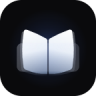 cmbok v2.42 安卓版下载
