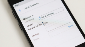 纸间书摘 v5.6.8 官方APP下载最新版 截图