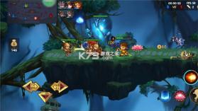 造梦大乱斗 v1.1.6 破解版 截图