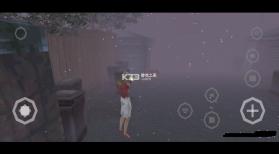 寂静岭1 v1.0 安卓手机版下载 截图