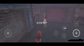 寂静岭1 v1.0 安卓手机版下载 截图