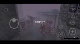 寂静岭1 v1.0 安卓手机版下载 截图