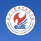 掌上河工app官方版下载