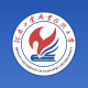 掌上河工app官方版下载v1.0.18