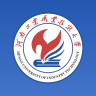 掌上河工 v1.0.18 app官方版下载