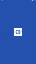 掌上河工 v1.0.18 app官方版下载 截图