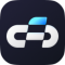 CarLink官方版