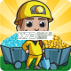 偷懒的矿业大亨ios下载v5.63.0