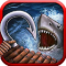 海洋游牧者联机版下载