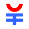 易车汽车报价app(	汽车报价大全)