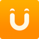 uu跑腿个人版v8.9.0.0