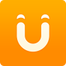 uu跑腿 v8.9.0.0 个人版