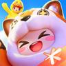 元梦之星 v1.5.93.1 免费下载