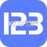 123云盘 v3.2.18 官方下载最新