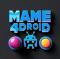 MAME4droid最新汉化版