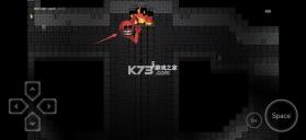 柯布可以移动 v1.1.1 手机版 截图