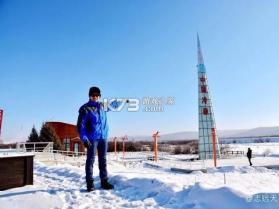 冷极根河 v1.3.6 安卓下载软件免费 截图