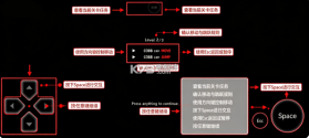 柯布可以移动 v1.1.1 手机版 截图