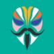 Magisk Manager官方下载v31.0