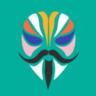 Magisk Manager v31.0 官方下载