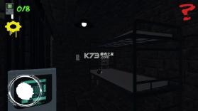 恐怖世界生存日记 v1.0 游戏下载 截图