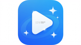 爆款工坊 v2.3.6 下载官方版 截图