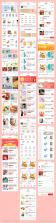 明派交易平台 v2.4.7 下载官方版 截图