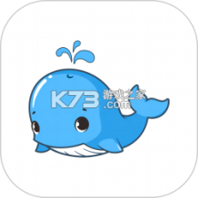 一诺数字助理 v1.0.260906145003 安卓下载软件免费 截图